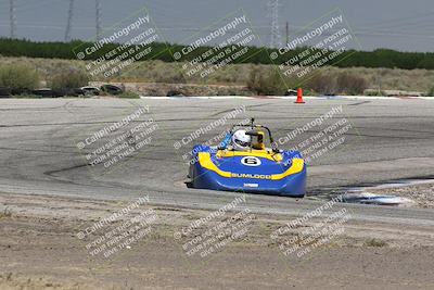 media/Jun-01-2024-CalClub SCCA (Sat) [[0aa0dc4a91]]/Group 6/Qualifying/